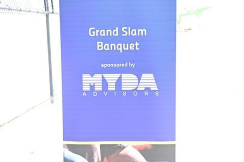 Our Place Cross River Open