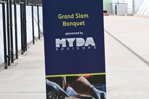 Our Place Cross River Open