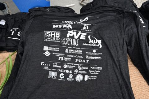 Our Place Cross River Open