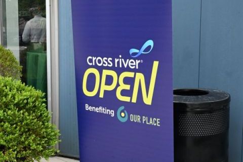Our Place Cross River Open