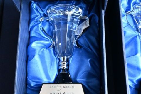 Our Place Cross River Open