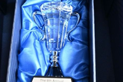 Our Place Cross River Open