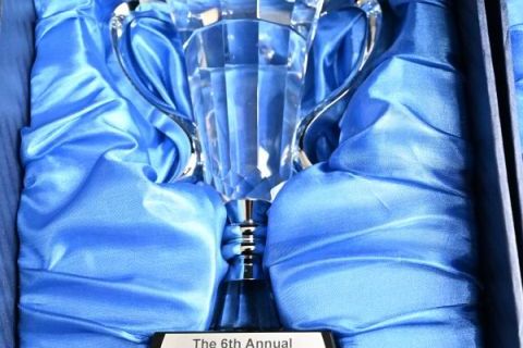 Our Place Cross River Open