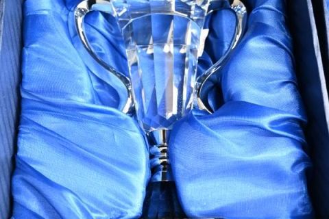 Our Place Cross River Open