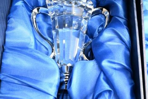 Our Place Cross River Open