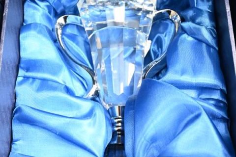 Our Place Cross River Open