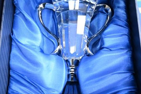 Our Place Cross River Open