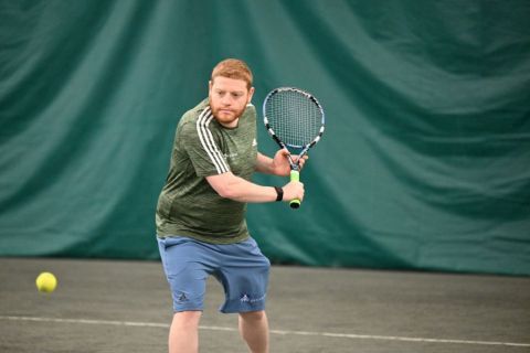 Our Place Cross River Open