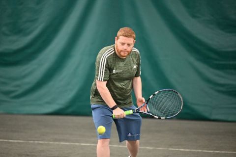 Our Place Cross River Open