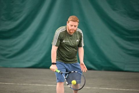 Our Place Cross River Open