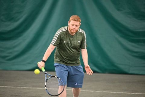 Our Place Cross River Open