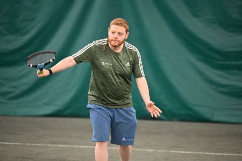 Our Place Cross River Open