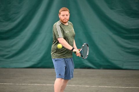 Our Place Cross River Open