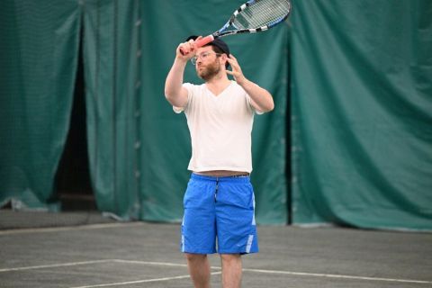 Our Place Cross River Open