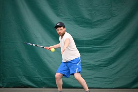 Our Place Cross River Open