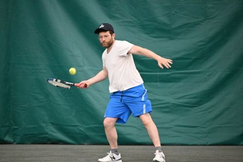 Our Place Cross River Open