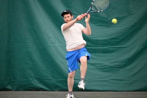 Our Place Cross River Open