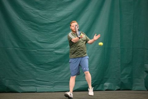 Our Place Cross River Open