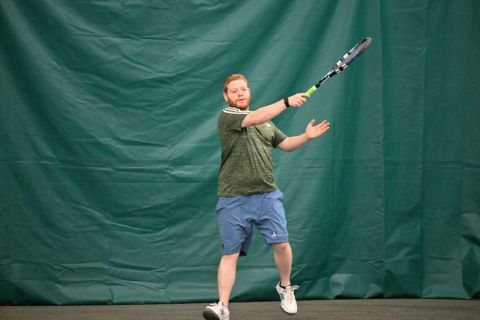 Our Place Cross River Open