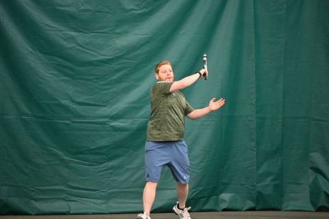 Our Place Cross River Open