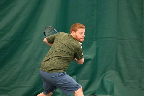 Our Place Cross River Open