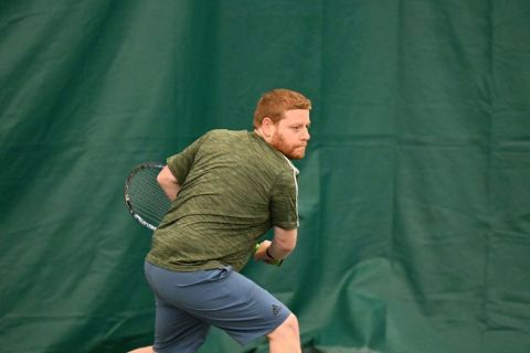 Our Place Cross River Open