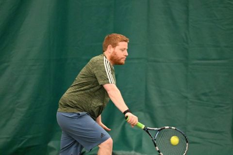 Our Place Cross River Open