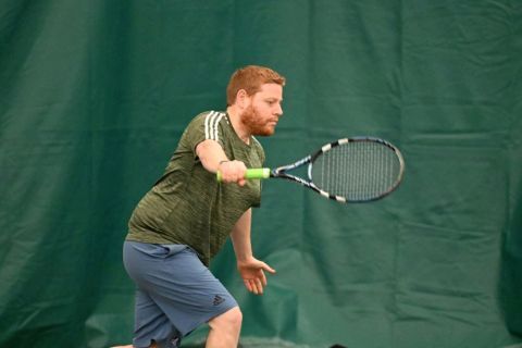 Our Place Cross River Open