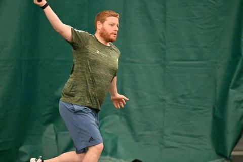 Our Place Cross River Open