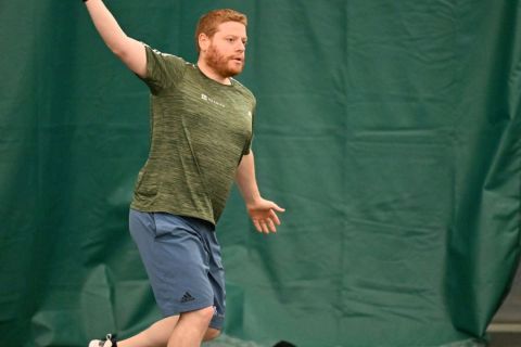 Our Place Cross River Open