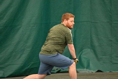 Our Place Cross River Open