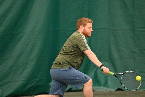 Our Place Cross River Open