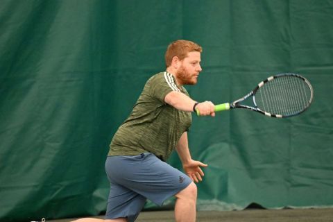 Our Place Cross River Open