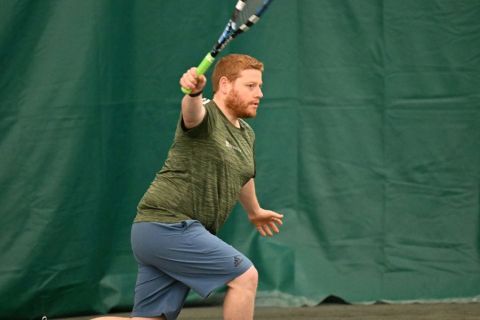 Our Place Cross River Open