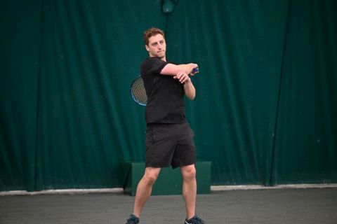 Our Place Cross River Open