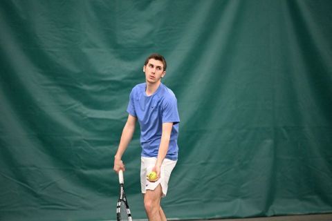 Our Place Cross River Open