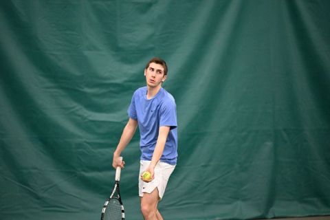 Our Place Cross River Open