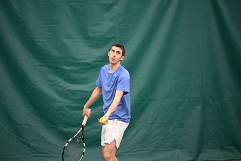 Our Place Cross River Open