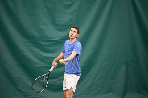 Our Place Cross River Open