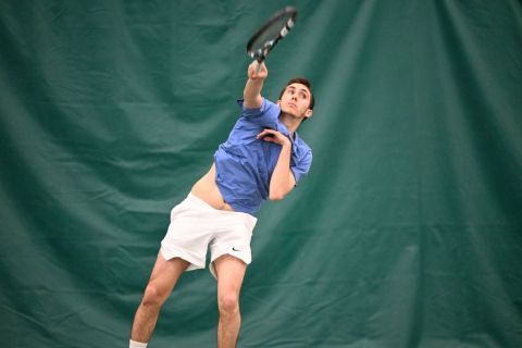 Our Place Cross River Open