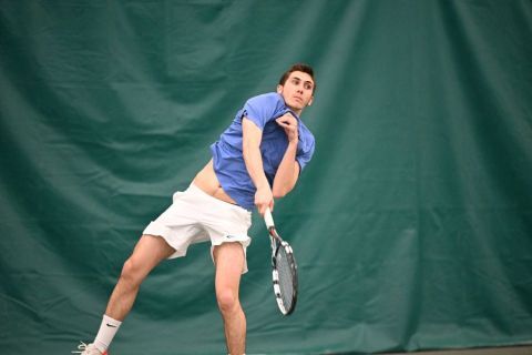 Our Place Cross River Open