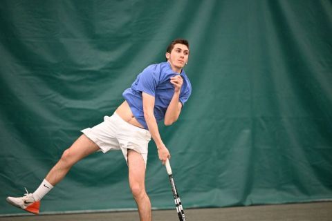 Our Place Cross River Open