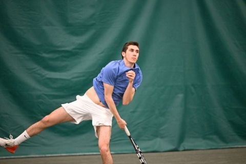 Our Place Cross River Open