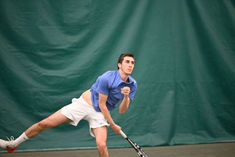 Our Place Cross River Open