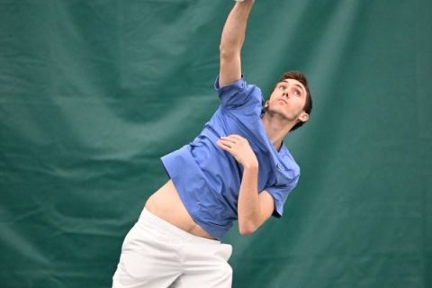 Our Place Cross River Open