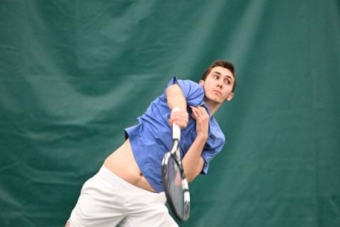 Our Place Cross River Open