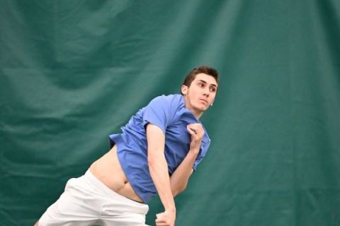 Our Place Cross River Open