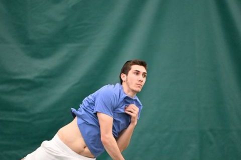 Our Place Cross River Open