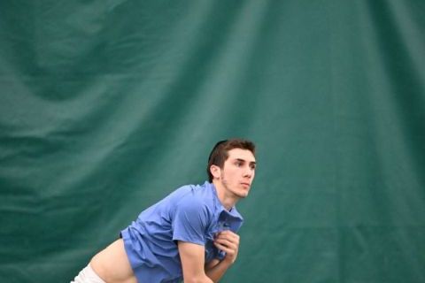 Our Place Cross River Open