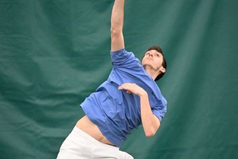 Our Place Cross River Open